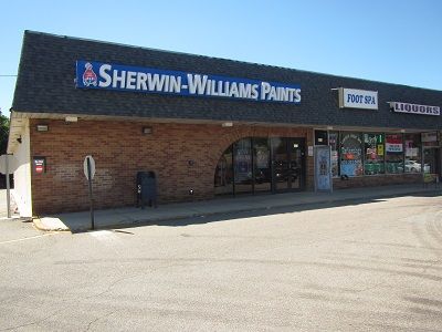 603 Smithtown Byp, Smithtown, NY 11788